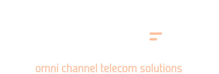 elisiontec Logo